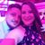 Kayle Yarbrough's profile image