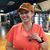Alecia Norris Esarey's profile image