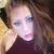 Lori Jenkins's profile image