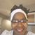 Victoria Huggins Peurifoy's profile image