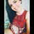 Jodi Lynn Brownne's profile image