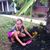 Deshea Hasselle's profile image