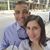 Lana Ali Hamad's profile image