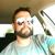 Tony J Westerman's profile image