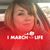 Amanda Dorothy Mukai's profile image