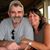 Dan N Cathy Hoover's profile image