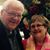 Patti Reeverts's profile image