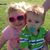 Louise Lefler's profile image