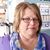 Theresa Wilton Scheffler's profile image
