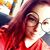 Mikayla Hager's profile image