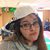 Amanda Jane Babcock's profile image