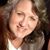 Amy Coome's profile image
