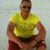 Christhiam Antwan Gonzalez's profile image