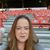 Tanya Painter LeJeune's profile image