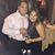Armando Ortiz's profile image