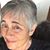 Claudia Iris Bloom's profile image