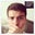 Jake's profile image
