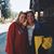 Terri Nielsen's profile image