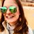 Stephanie L. Danks's profile image
