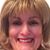 Ginger Dupree's profile image