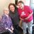 Sonya Litchfield-Goalden's profile image