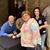 Kathy Rupert-Mathews's profile image