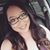 Betsy Juung's profile image