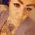 Roseann DeBone's profile image