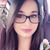 Lindsey Raye Payton's profile image