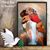 Carol Dubree Collins's profile image