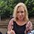 Stephanie O'Connor's profile image