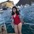 Ariana Cortes Villavicencio's profile image
