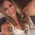 Monique Melendi's profile image