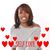 Tiffany Patton Trillionairess's profile image