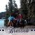Nuja Show's profile image