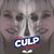 Katherine Lynch's profile image