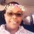 Sonya Gillespie's profile image