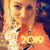 Becca Sims's profile image