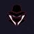 Nate Bedford's profile image