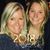 Missy Morris Dean's profile image