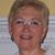 Anita Junken Stokes's profile image