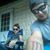 Kerri N Eric Wooten's profile image