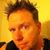 Shawn Murphree's profile image