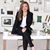 Erika Sandoval's profile image