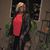 Tia McCann's profile image