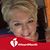Dixie Radcliff's profile image