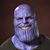 Mike Canales's profile image