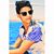 Fady M Wadia's profile image