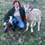 Anne Grady Eury's profile image