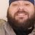 Joshua Malson's profile image
